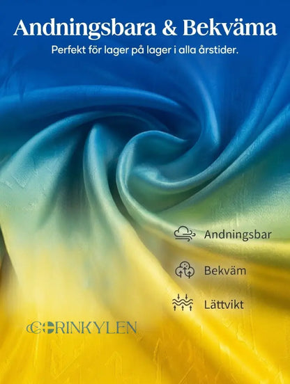 Herrtröja med tryck: Svensk fotbollslärd 2026