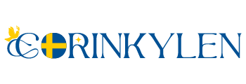 corinkylen